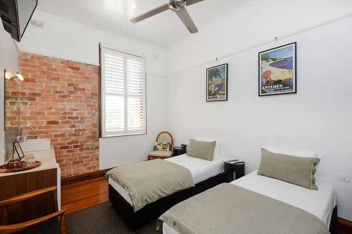 Room 20 of 41