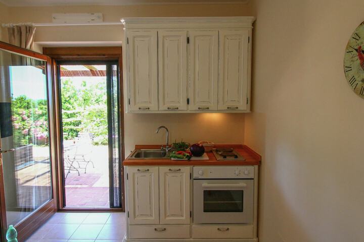 Room 2 of 42