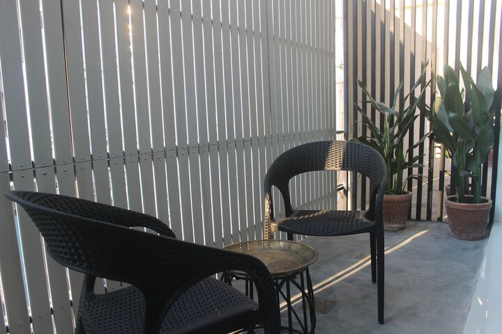 Terrace/Patio 79 of 138