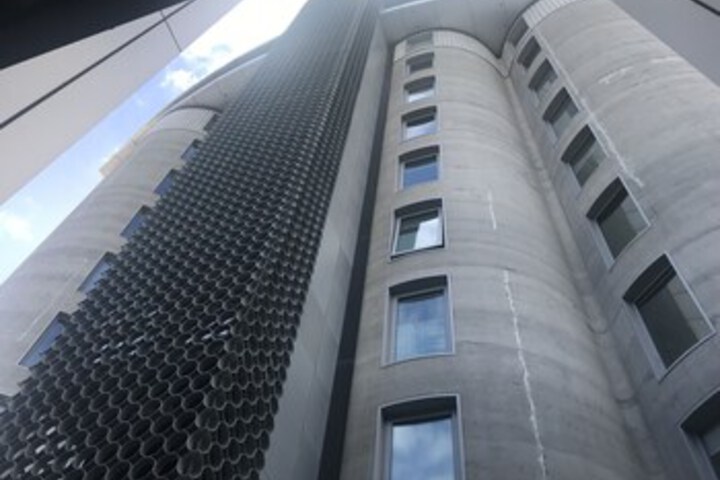 Hotel 16 of 50