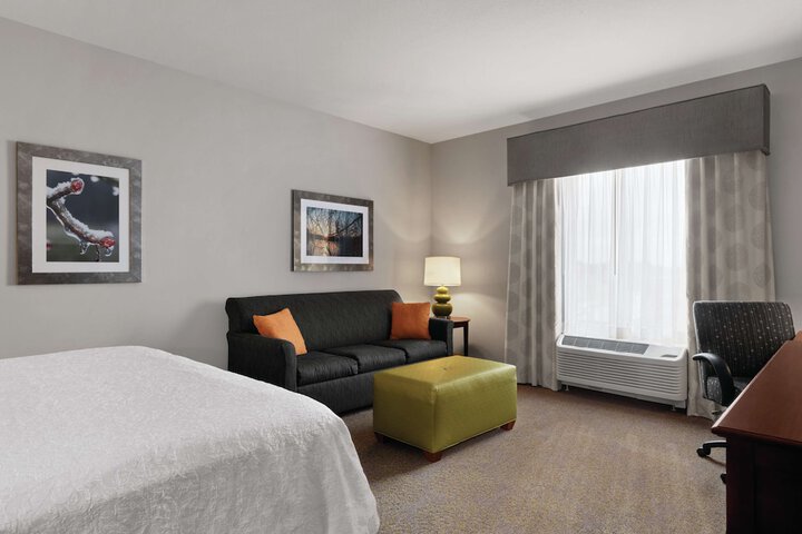 Room 18 of 57