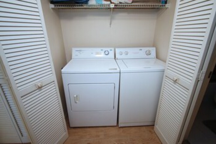 Laundry 10 of 29