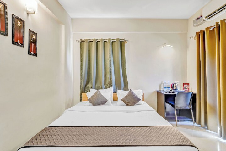Room 8 of 27