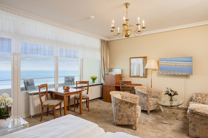Room 20 of 41