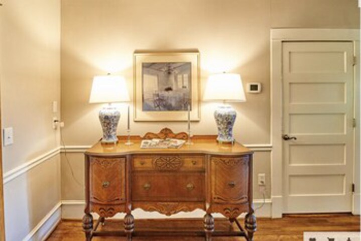 Hotel Interior 56 of 120