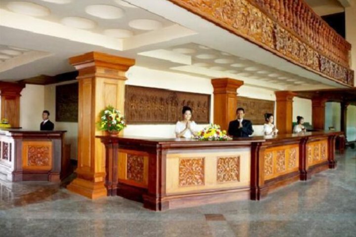 Spa and Wellness Pictures