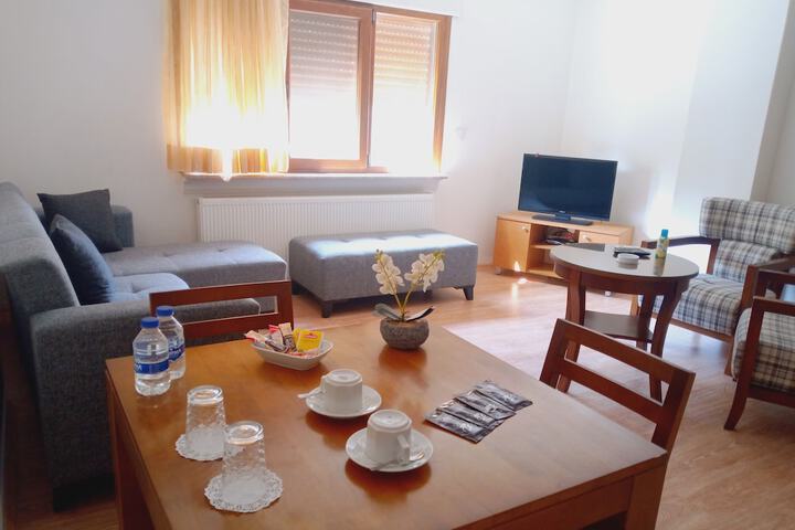 Room 22 of 50