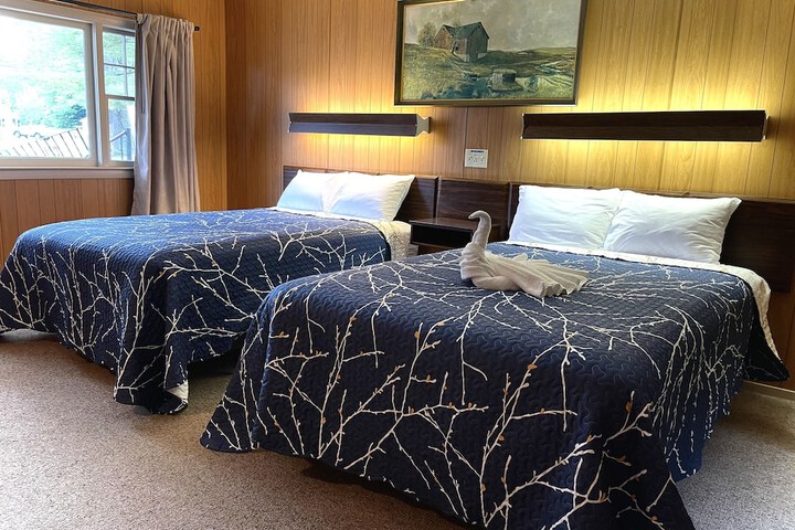 Room 3 of 59