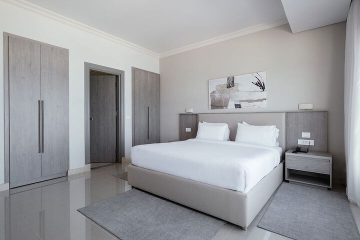 Room 36 of 109