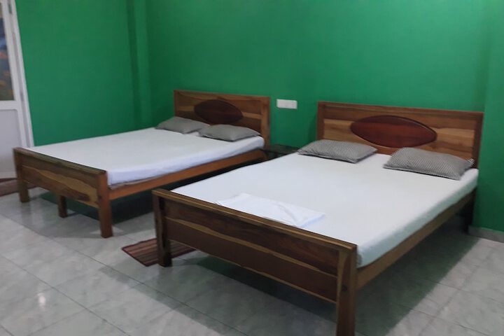 Room 12 of 59