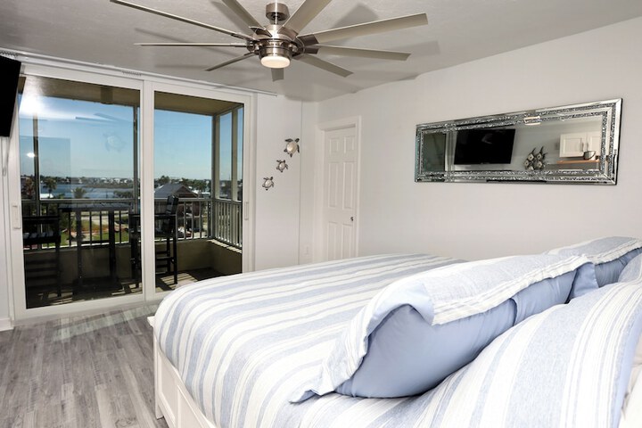 Room 16 of 169