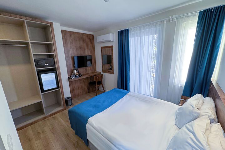 Room 20 of 30