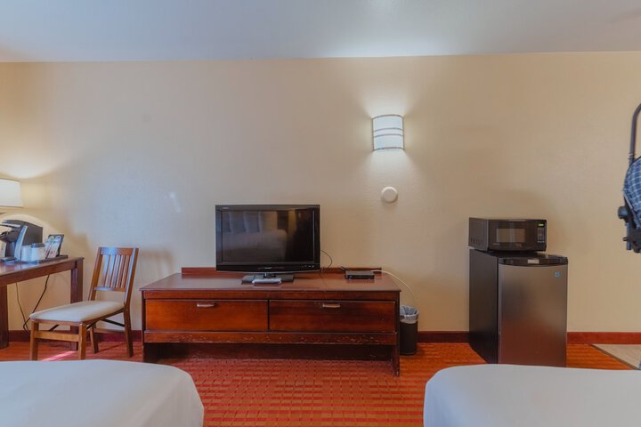 Room 29 of 71