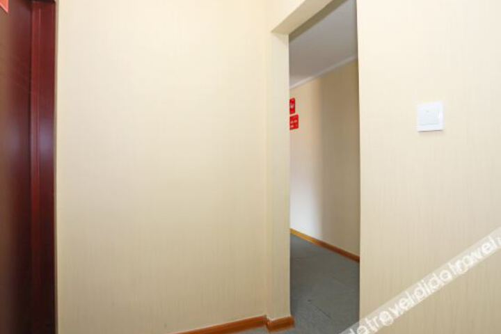 Hotel Interior 10 of 21