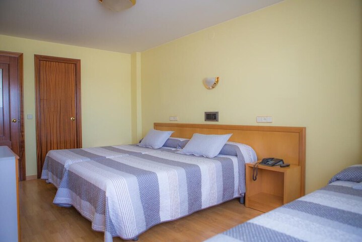 Room 18 of 56