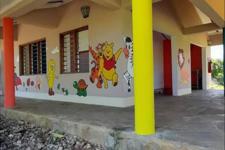 Childrens Activities 38 of 66