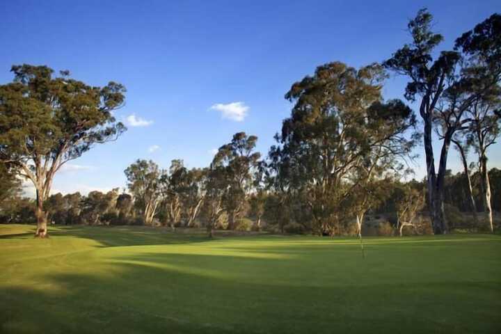 Golf 109 of 122