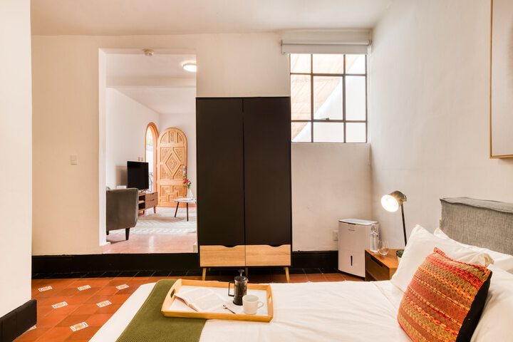 Room 48 of 140