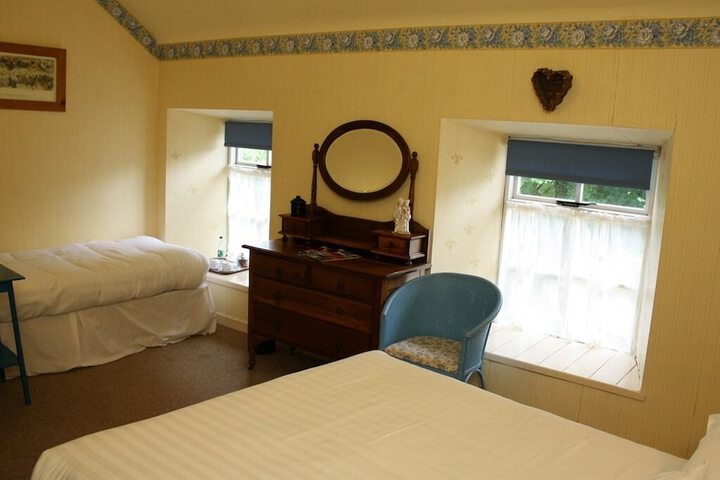 Room 25 of 75