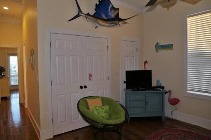 General 40 of 43