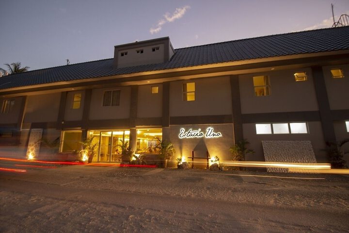 Hotel 29 of 32
