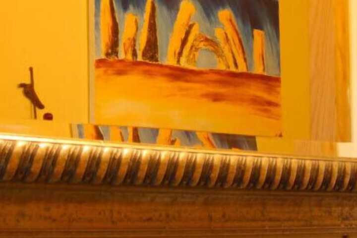Hotel Interior 57 of 75