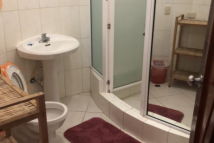 Room 95 of 132