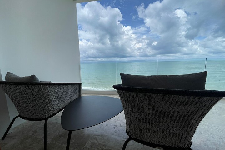 Terrace/Patio 41 of 118