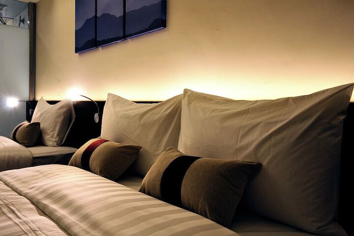 Room 18 of 39
