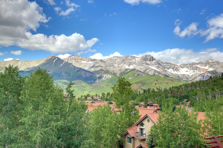 Hotel View 156 of 156