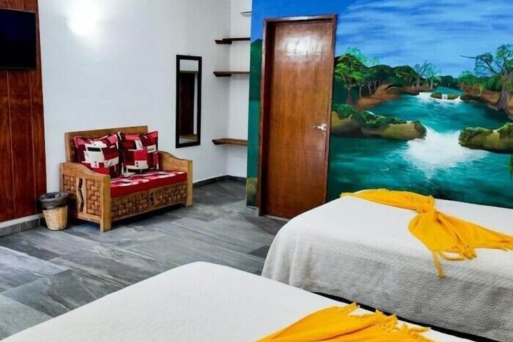 Room 32 of 119
