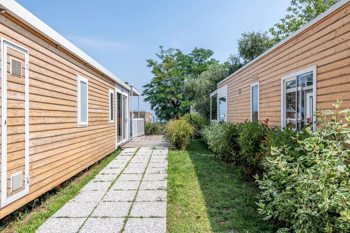 Terrace/Patio 57 of 136