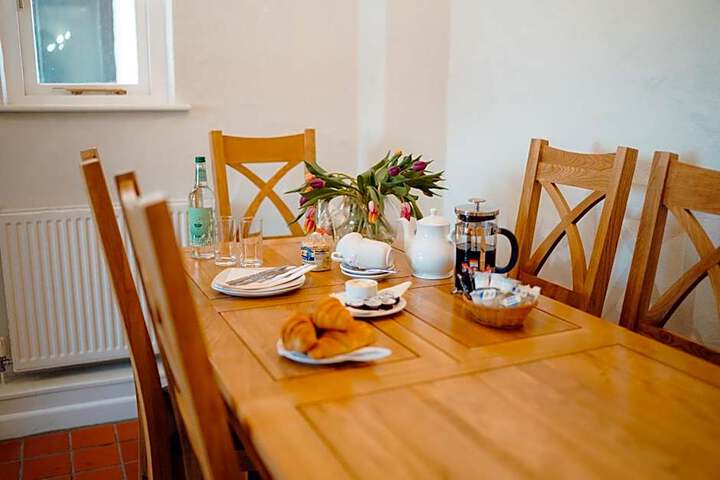 Spa and Wellness Pictures