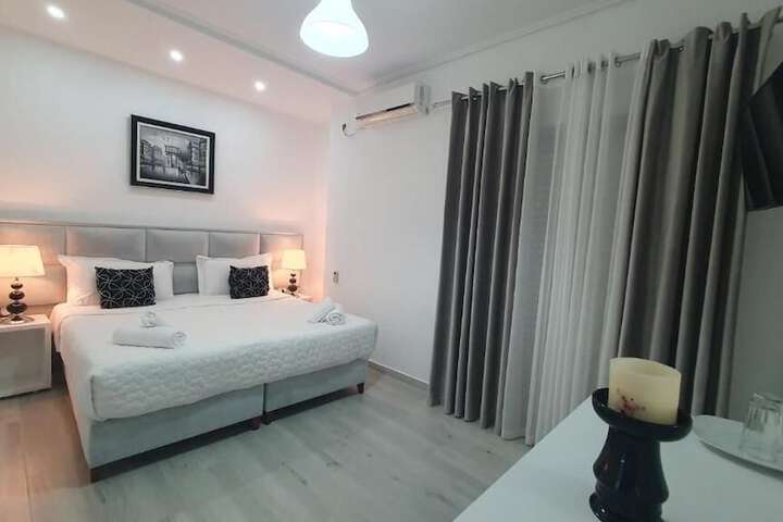 Room 39 of 106
