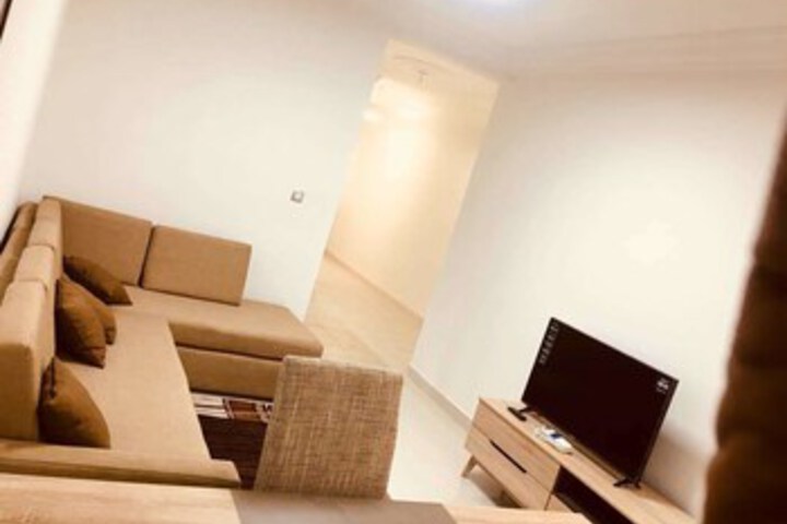 Room 7 of 10