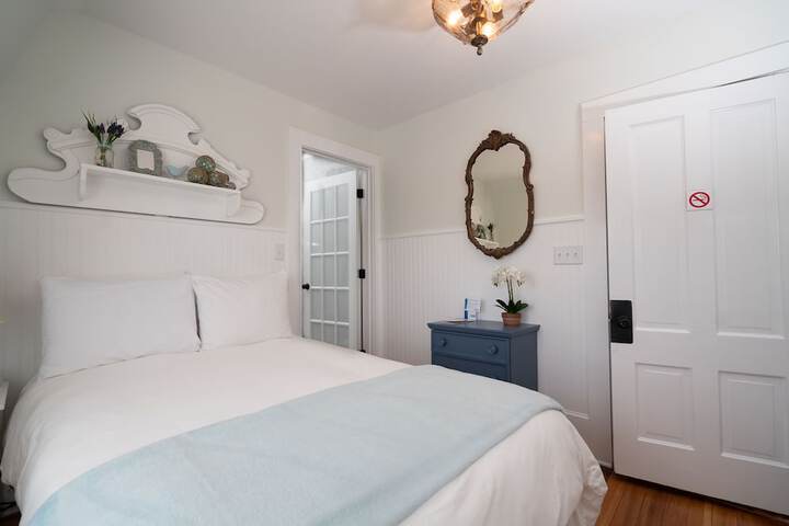 Room 14 of 70