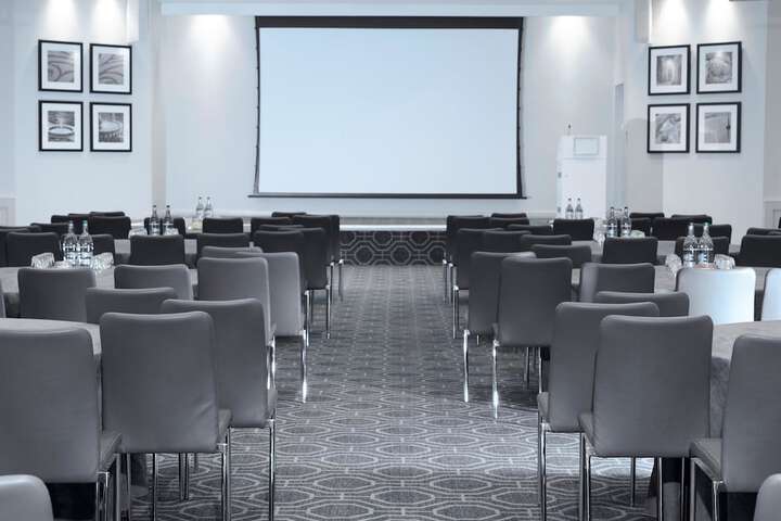 Meeting 52 of 62