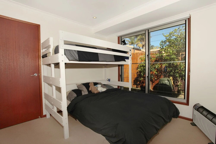 Room 3 of 15