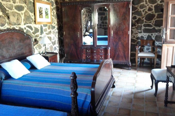 Room 20 of 58