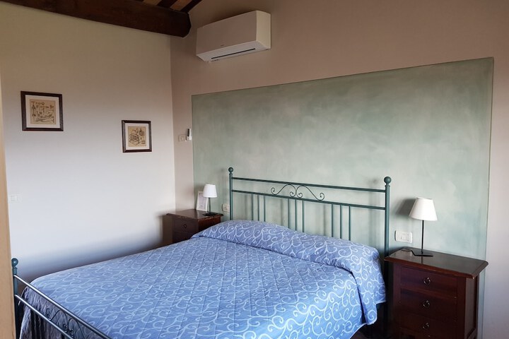 Room 9 of 72
