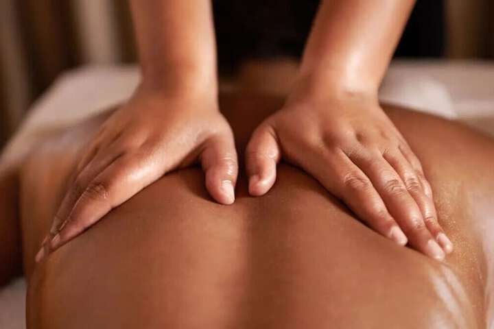 Spa 21 of 43