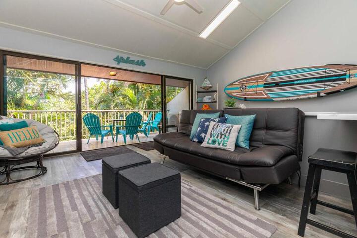 Koa Resort 4I in Wailea, HI
