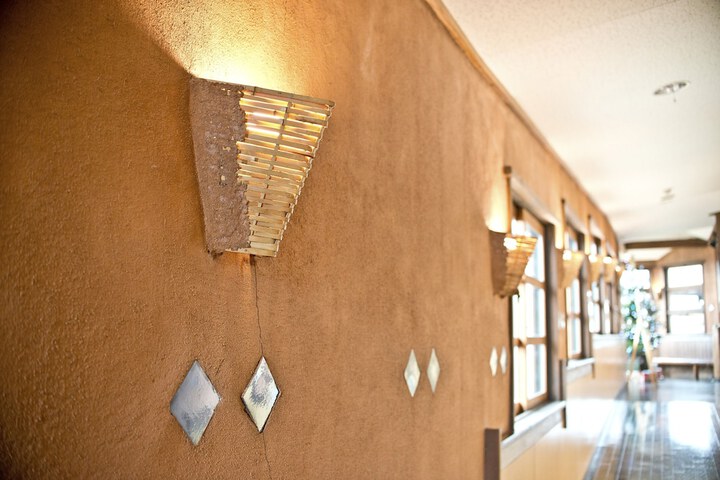 Hotel Interior 2 of 42