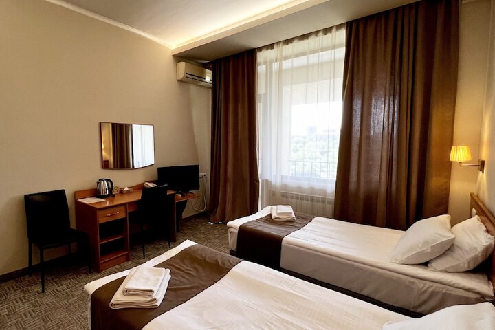 Room 20 of 60
