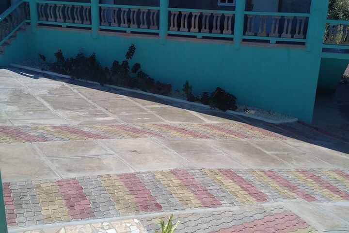 Hotel 66 of 79