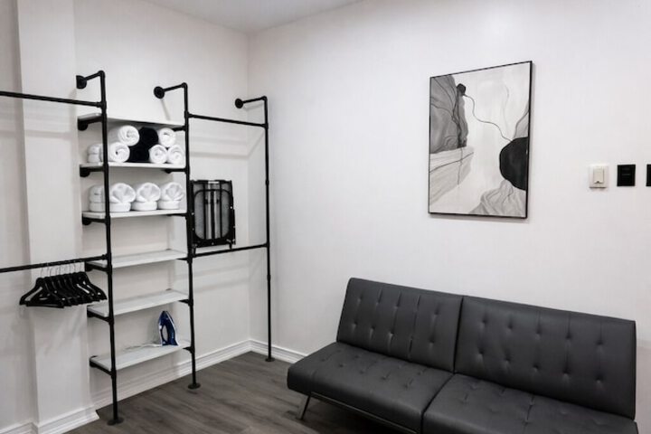 Room 14 of 70