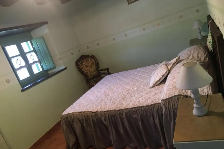 Room 2 of 13