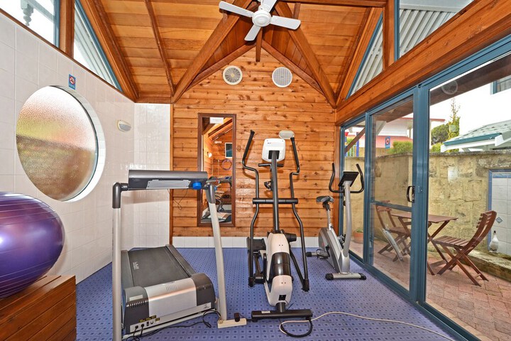 Health and Fitness 131 of 174