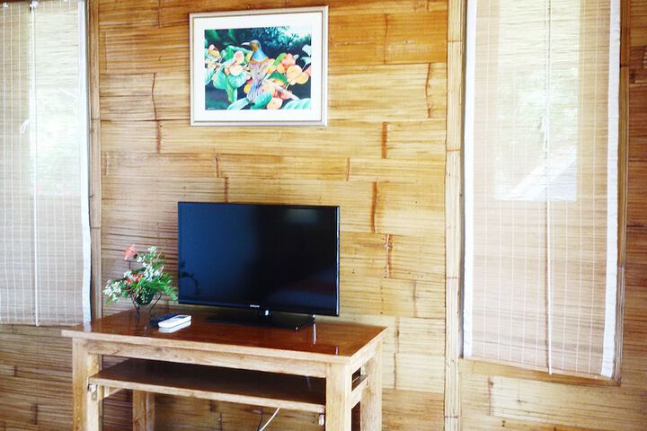 Room 14 of 62