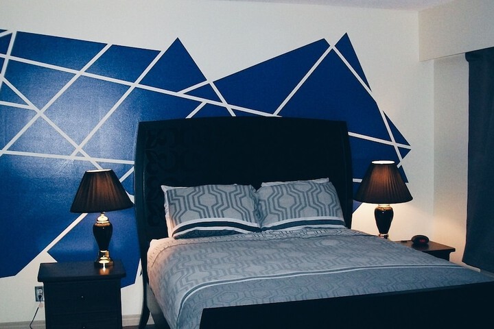 Room 14 of 57